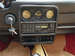 1987 Ferrari 328 GTS (CC-957779) for sale in Siloam Springs, Arkansas