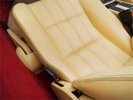 1987 Ferrari 328 GTS (CC-957779) for sale in Siloam Springs, Arkansas