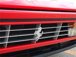 1987 Ferrari 328 GTS (CC-957779) for sale in Siloam Springs, Arkansas