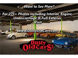 1968 Volvo 142 (CC-957857) for sale in Derry, New Hampshire
