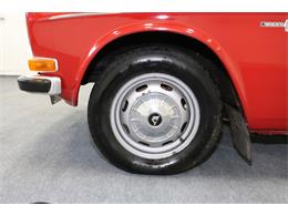 1968 Volvo 142 (CC-957857) for sale in Derry, New Hampshire