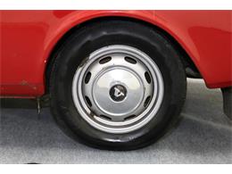 1968 Volvo 142 (CC-957857) for sale in Derry, New Hampshire
