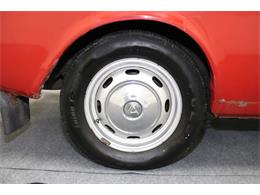 1968 Volvo 142 (CC-957857) for sale in Derry, New Hampshire