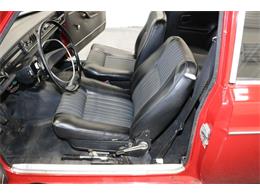 1968 Volvo 142 (CC-957857) for sale in Derry, New Hampshire