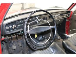 1968 Volvo 142 (CC-957857) for sale in Derry, New Hampshire