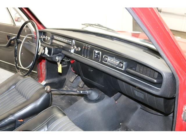 1968 Volvo 142 (CC-957857) for sale in Derry, New Hampshire