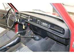 1968 Volvo 142 (CC-957857) for sale in Derry, New Hampshire