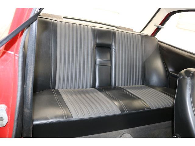 1968 Volvo 142 (CC-957857) for sale in Derry, New Hampshire