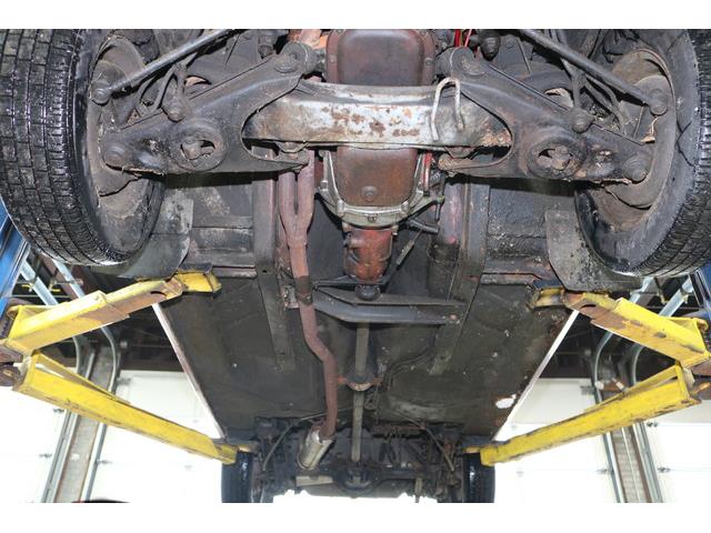 1968 Volvo 142 (CC-957857) for sale in Derry, New Hampshire