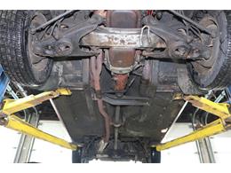 1968 Volvo 142 (CC-957857) for sale in Derry, New Hampshire