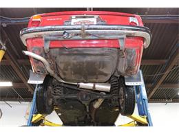 1968 Volvo 142 (CC-957857) for sale in Derry, New Hampshire