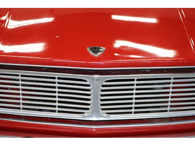 1968 Volvo 142 (CC-957857) for sale in Derry, New Hampshire