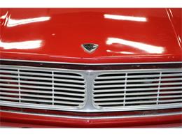 1968 Volvo 142 (CC-957857) for sale in Derry, New Hampshire