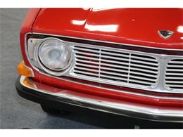 1968 Volvo 142 (CC-957857) for sale in Derry, New Hampshire