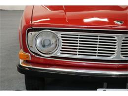 1968 Volvo 142 (CC-957857) for sale in Derry, New Hampshire