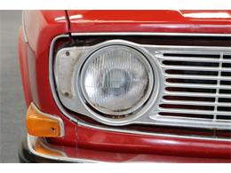 1968 Volvo 142 (CC-957857) for sale in Derry, New Hampshire