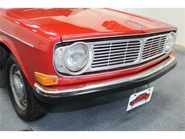 1968 Volvo 142 (CC-957857) for sale in Derry, New Hampshire