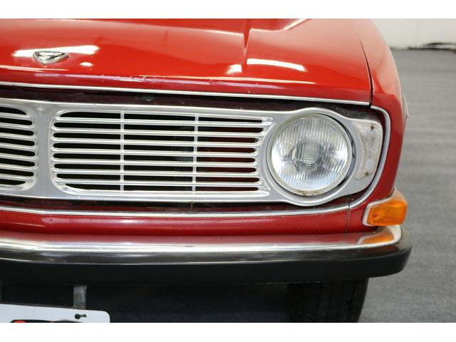 1968 Volvo 142 (CC-957857) for sale in Derry, New Hampshire