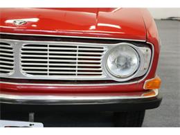 1968 Volvo 142 (CC-957857) for sale in Derry, New Hampshire