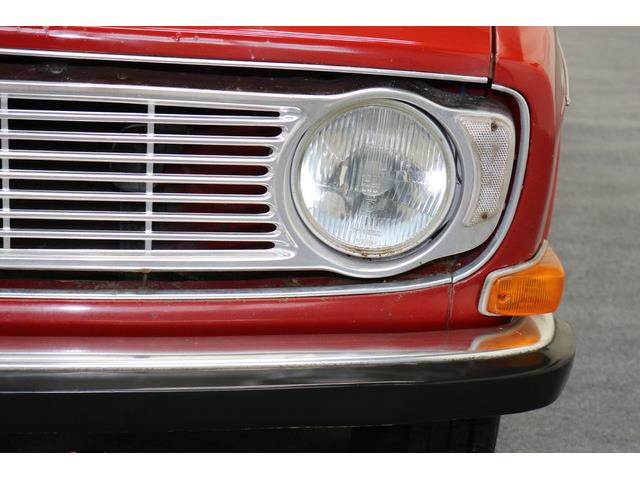 1968 Volvo 142 (CC-957857) for sale in Derry, New Hampshire
