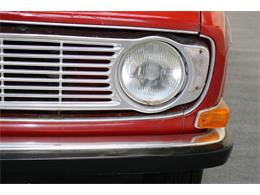 1968 Volvo 142 (CC-957857) for sale in Derry, New Hampshire
