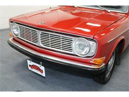 1968 Volvo 142 (CC-957857) for sale in Derry, New Hampshire