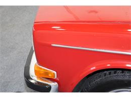 1968 Volvo 142 (CC-957857) for sale in Derry, New Hampshire