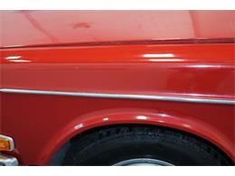 1968 Volvo 142 (CC-957857) for sale in Derry, New Hampshire