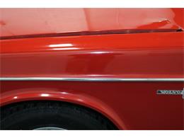 1968 Volvo 142 (CC-957857) for sale in Derry, New Hampshire