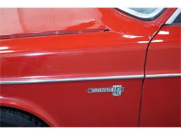 1968 Volvo 142 (CC-957857) for sale in Derry, New Hampshire