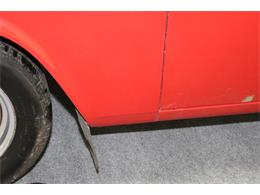 1968 Volvo 142 (CC-957857) for sale in Derry, New Hampshire