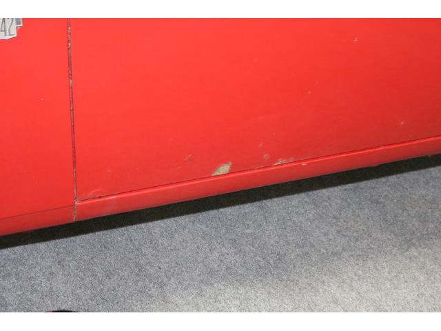 1968 Volvo 142 (CC-957857) for sale in Derry, New Hampshire
