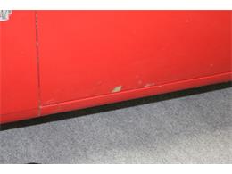 1968 Volvo 142 (CC-957857) for sale in Derry, New Hampshire