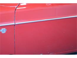 1968 Volvo 142 (CC-957857) for sale in Derry, New Hampshire