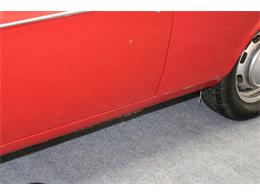 1968 Volvo 142 (CC-957857) for sale in Derry, New Hampshire