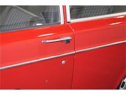 1968 Volvo 142 (CC-957857) for sale in Derry, New Hampshire