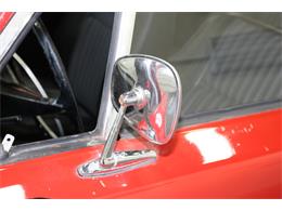 1968 Volvo 142 (CC-957857) for sale in Derry, New Hampshire