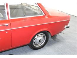 1968 Volvo 142 (CC-957857) for sale in Derry, New Hampshire