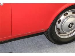1968 Volvo 142 (CC-957857) for sale in Derry, New Hampshire
