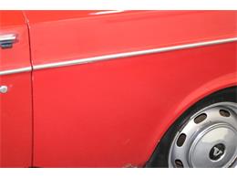 1968 Volvo 142 (CC-957857) for sale in Derry, New Hampshire