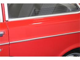 1968 Volvo 142 (CC-957857) for sale in Derry, New Hampshire
