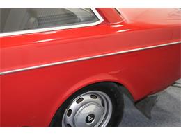 1968 Volvo 142 (CC-957857) for sale in Derry, New Hampshire