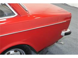 1968 Volvo 142 (CC-957857) for sale in Derry, New Hampshire