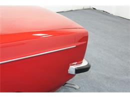 1968 Volvo 142 (CC-957857) for sale in Derry, New Hampshire
