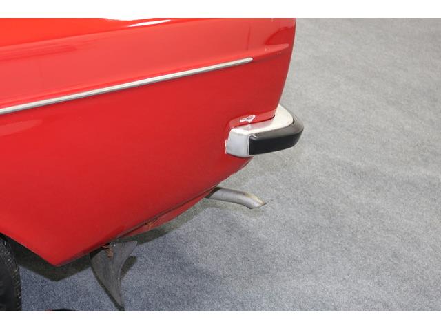 1968 Volvo 142 (CC-957857) for sale in Derry, New Hampshire