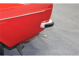 1968 Volvo 142 (CC-957857) for sale in Derry, New Hampshire