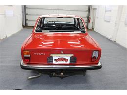 1968 Volvo 142 (CC-957857) for sale in Derry, New Hampshire