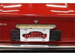 1968 Volvo 142 (CC-957857) for sale in Derry, New Hampshire
