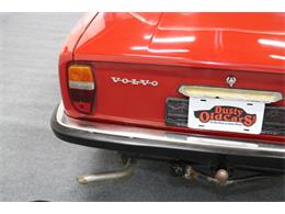 1968 Volvo 142 (CC-957857) for sale in Derry, New Hampshire
