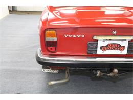 1968 Volvo 142 (CC-957857) for sale in Derry, New Hampshire